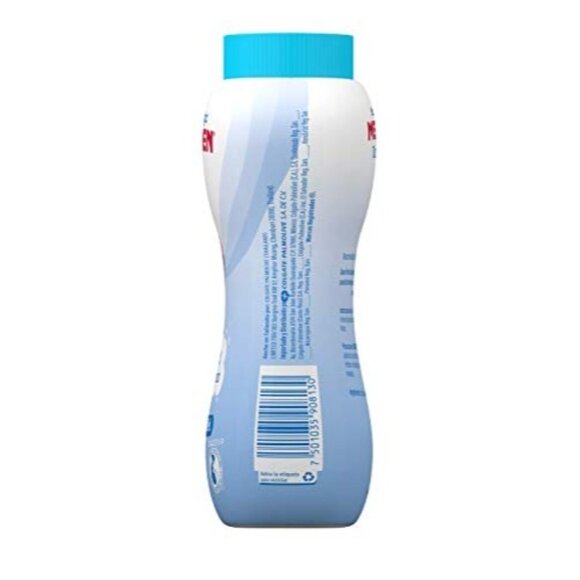 Mennen Baby Magic Powder Talco para Bebe Hypoallergenic 7.05oz Bottle - Picture 6 of 10